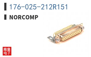 176-025-212R151 ͼƬ