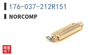 176-037-212R151 ͼƬ