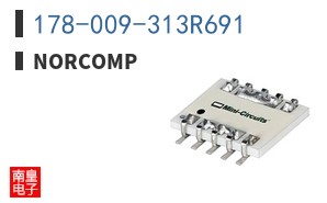 178-009-313R691 ͼƬ