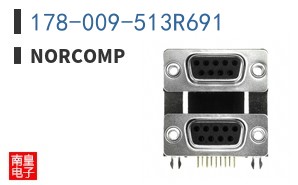 178-009-513R691 ͼƬ