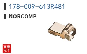 178-009-613R481 ͼƬ