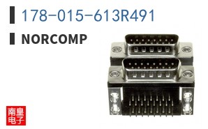 178-015-613R491 ͼƬ