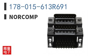 178-015-613R691 ͼƬ