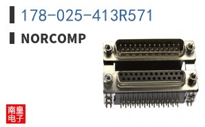 178-025-413R571 ͼƬ