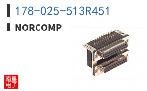 178-025-513R451 ͼƬ