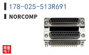 178-025-513R691 ͼƬ