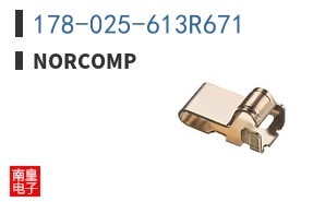 178-025-613R671 ͼƬ