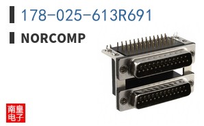 178-025-613R691 ͼƬ