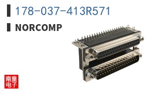 178-037-413R571 ͼƬ