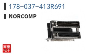 178-037-413R691 ͼƬ