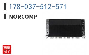 178-037-512-571 ͼƬ
