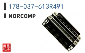 178-037-613R491 ͼƬ