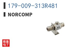 179-009-313R481 ͼƬ