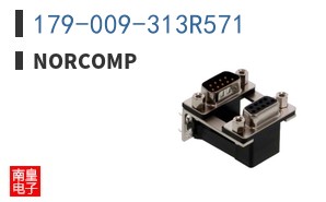 179-009-313R571 ͼƬ