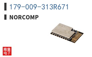 179-009-313R671 ͼƬ