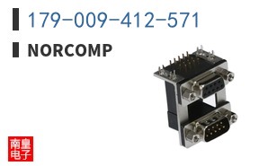 179-009-412-571 ͼƬ