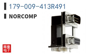 179-009-413R491 ͼƬ