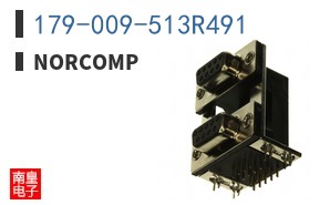 179-009-513R491 ͼƬ