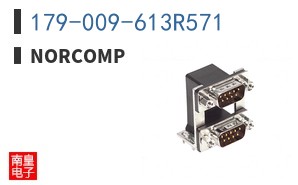 179-009-613R571 ͼƬ
