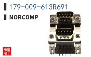 179-009-613R691 ͼƬ