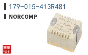179-015-413R481 ͼƬ