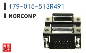 179-015-513R491 ͼƬ