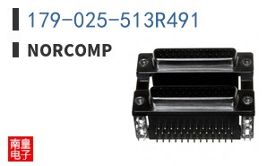 179-025-513R491 ͼƬ