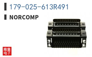 179-025-613R491 ͼƬ