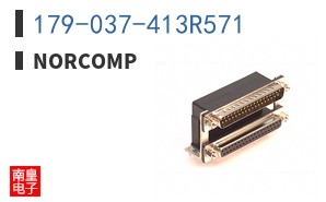 179-037-413R571 ͼƬ