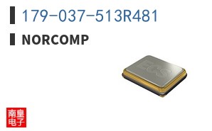 179-037-513R481 ͼƬ