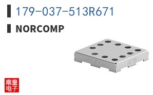 179-037-513R671 ͼƬ