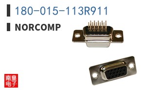 180-015-113R911 ͼƬ