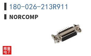 180-026-213R911 ͼƬ