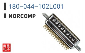 180-044-102L001 ͼƬ