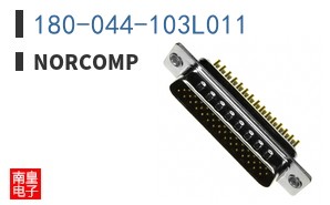 180-044-103L011 ͼƬ