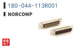 180-044-113R001 ͼƬ