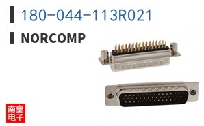 180-044-113R021 ͼƬ