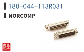 180-044-113R031 ͼƬ