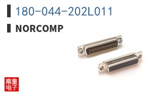 180-044-202L011 ͼƬ
