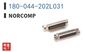180-044-202L031 ͼƬ