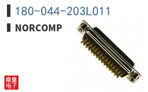 180-044-203L011 ͼƬ