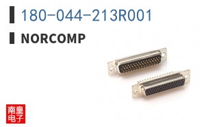 180-044-213R001 ͼƬ