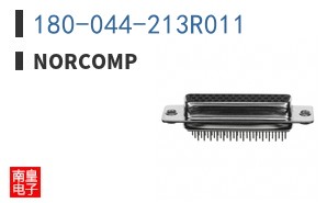 180-044-213R011 ͼƬ