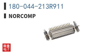 180-044-213R911 ͼƬ