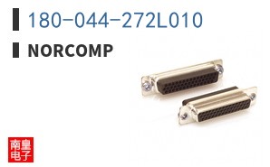 180-044-272L010 ͼƬ