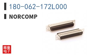 180-062-172L000 ͼƬ