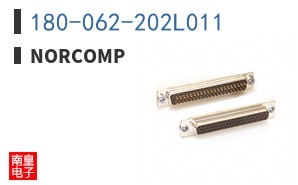 180-062-202L011 ͼƬ