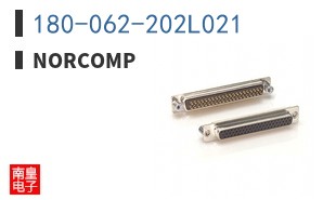 180-062-202L021 ͼƬ