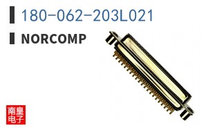 180-062-203L021 ͼƬ