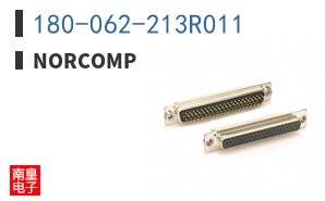 180-062-213R011 ͼƬ